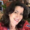 thewealthypsychic