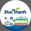 Phân thuốc Đức Thành