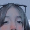 dayana_4980