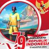 ardiansyah2049