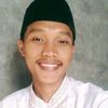 yusufgunawan57