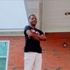 official_smiless