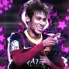 neymar.kj