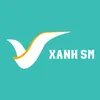 XANH SM TUYỂN DỤNG