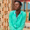 lovelygh16