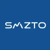 SMZTO