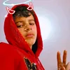 gabriel_15579