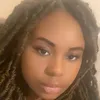 nissi_shamiso