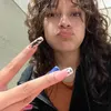 _jazzmin_1