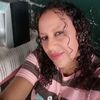luzmaryontiverosp