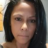 margiegonzales905