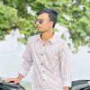 mazaharulsorker25