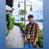 prasertsit_253939