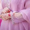 abeeha_princes
