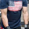 jonathanmazon07