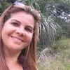 mariajosebarbosademelo