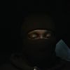 watupdoe00