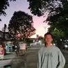 dikaandrianto02