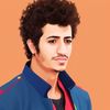 user4zawb5hwn8