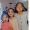 Wan na