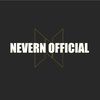 nevern_official