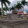 darmarestrada1809
