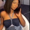 iiamishaa02