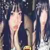 silly_day1