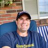 jeremysmith349