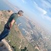 chahedahmed0