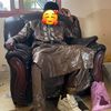 mignone024
