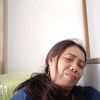 siti.aisya006