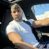 fouzifouzi63