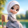 nurainie1163