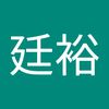 user2130181905251