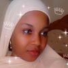 mme.mbaye104
