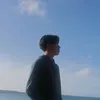 plelor