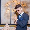alan_chavez07