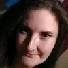 ewelinalesiak11