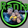 raniachanel35