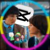 random_edits..._789