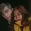 fulltime_liebe
