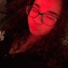 juliiramiii
