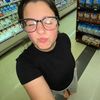 breebree_63