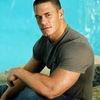 claudioreyes498