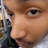 kevyboost