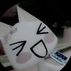 not_sae.itoshi