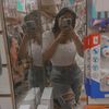 hallyjuliethher97