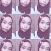 girlbilla_