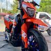 juanbrito626